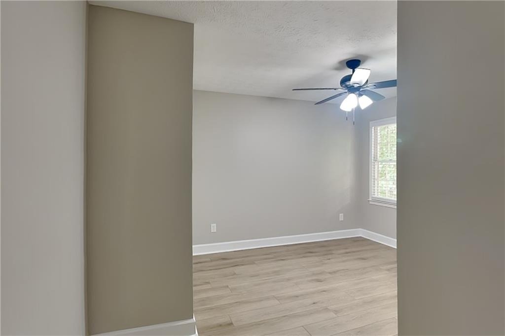 3163 Oak Springs Way - Photo 14