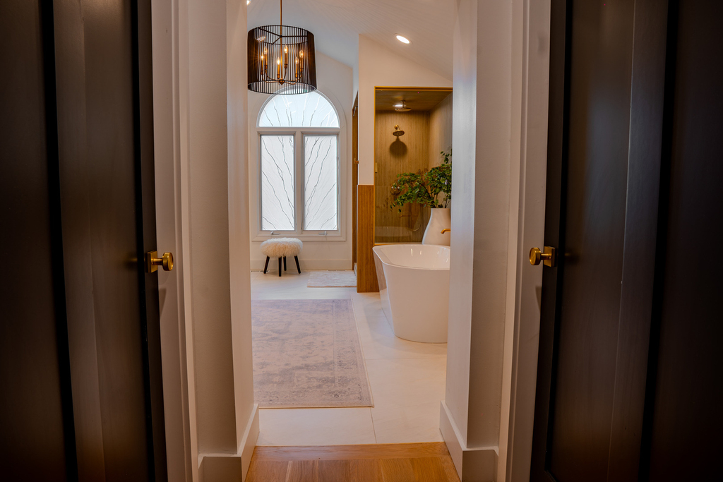 4738 W Pratt Avenue - Photo 22
