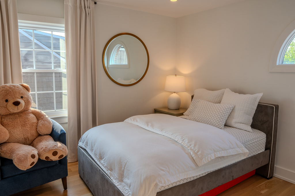 4738 W Pratt Avenue - Photo 13