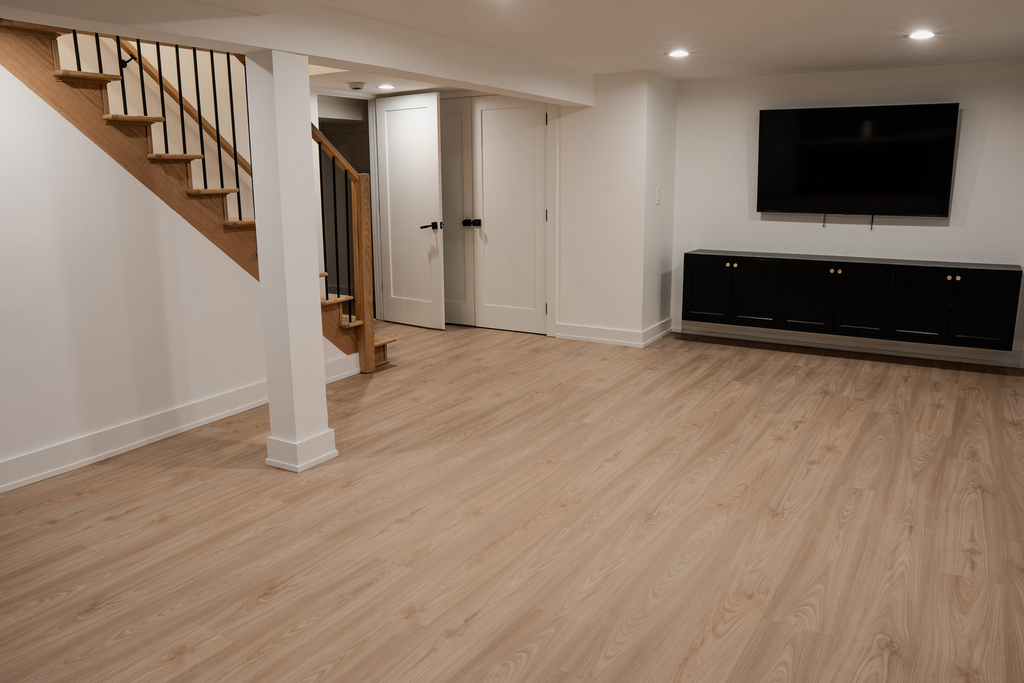 4738 W Pratt Avenue - Photo 23