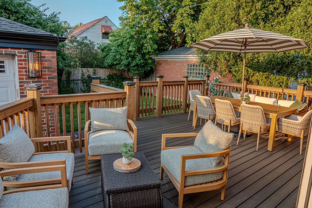 4738 W Pratt Avenue - Photo 28