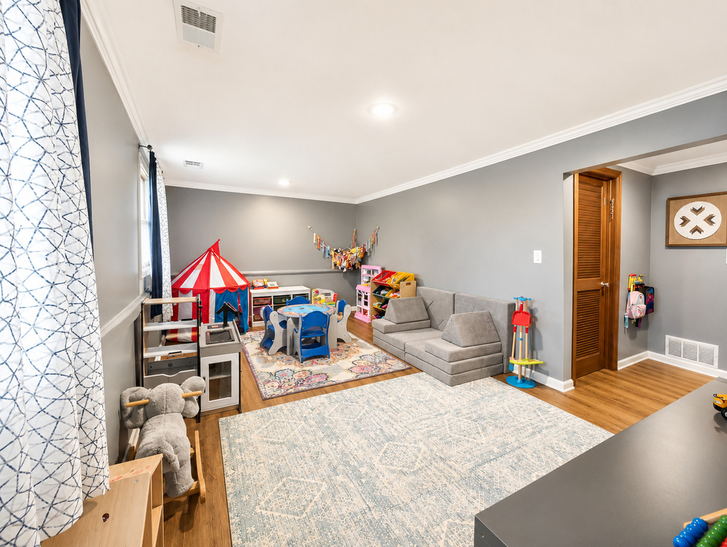 476 Raupp Boulevard - Photo 10