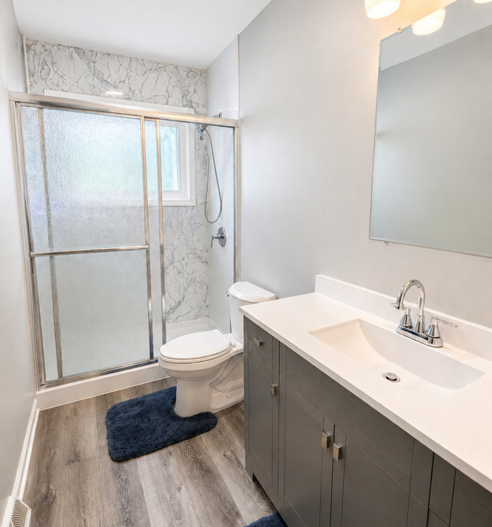 476 Raupp Boulevard - Photo 6