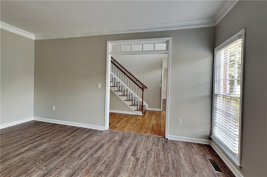 3146 Crestmont Way Nw - Photo 4