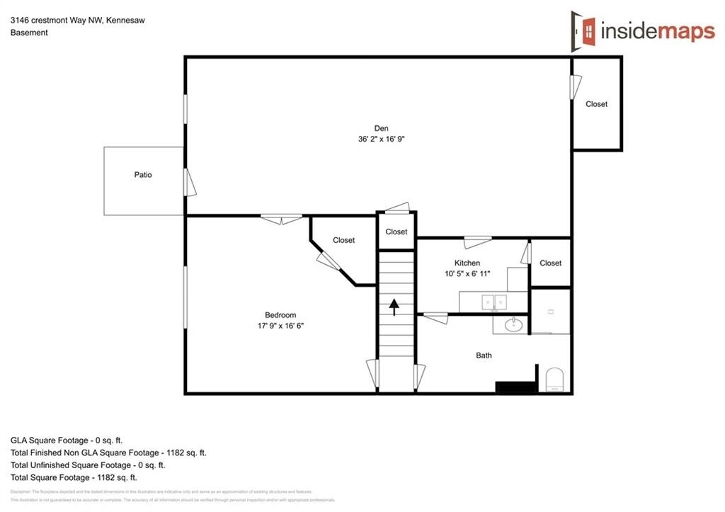 3146 Crestmont Way Nw - Photo 24