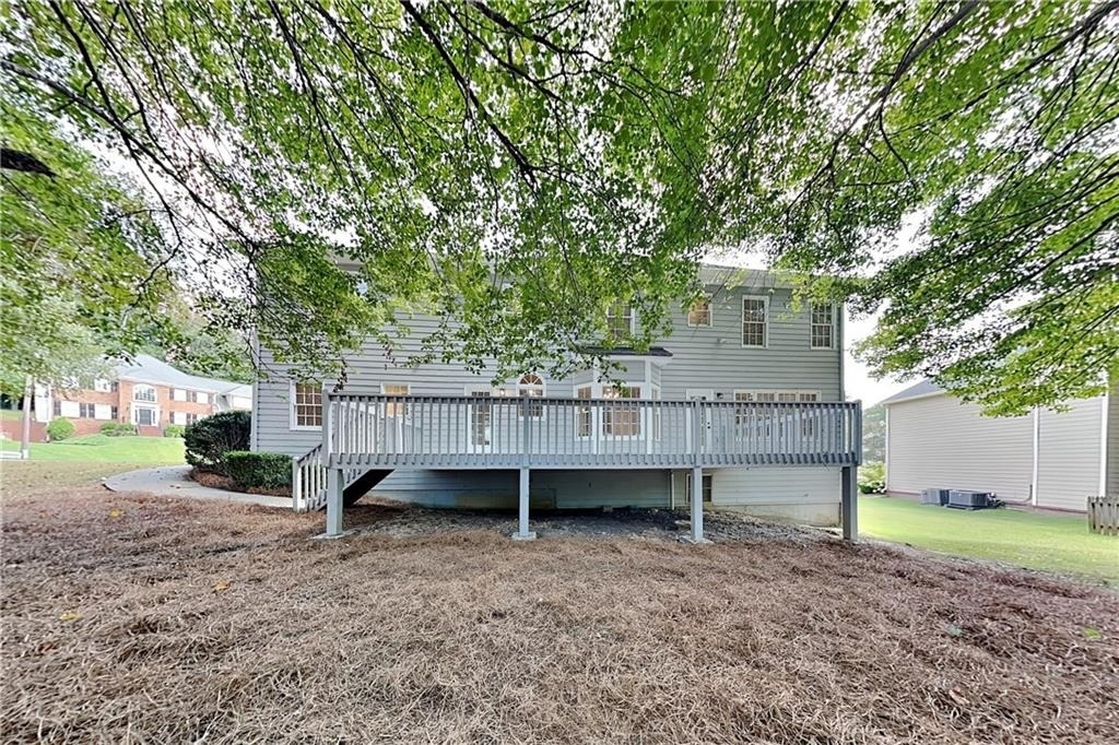 3146 Crestmont Way Nw - Photo 23