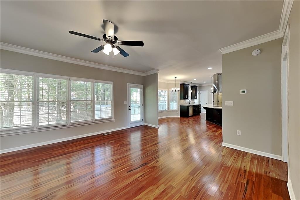3146 Crestmont Way Nw - Photo 2