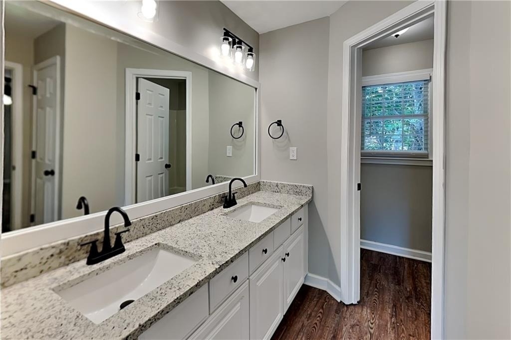 3146 Crestmont Way Nw - Photo 20