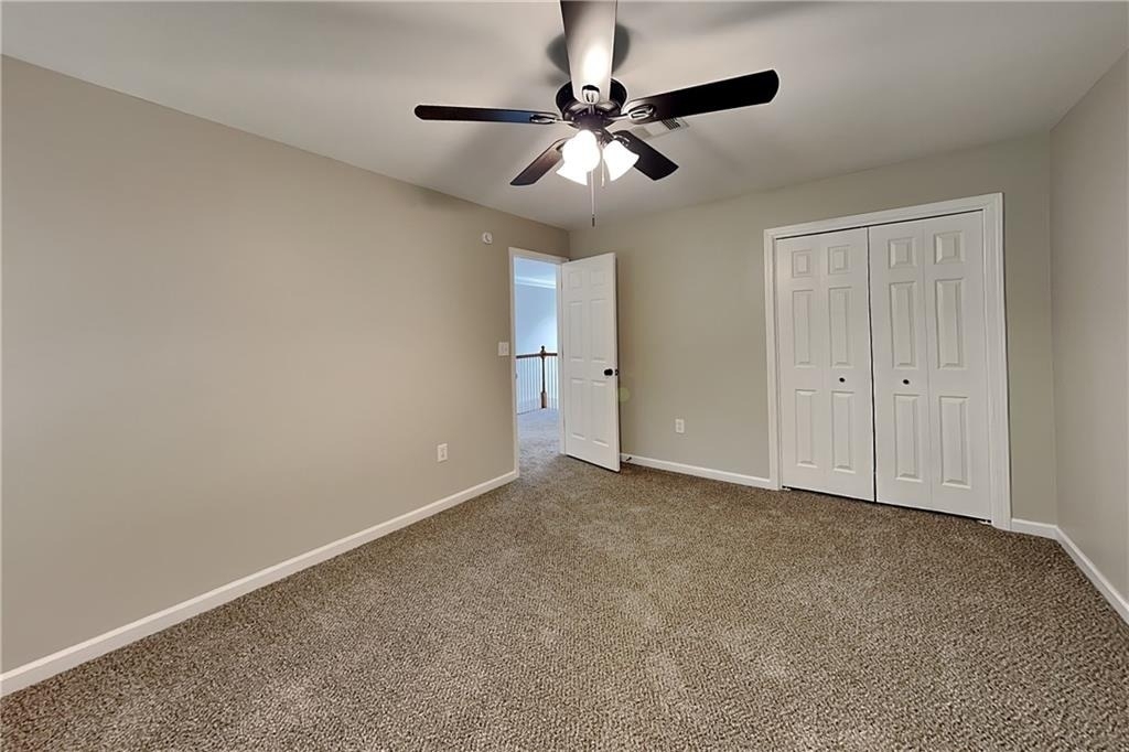 3146 Crestmont Way Nw - Photo 11