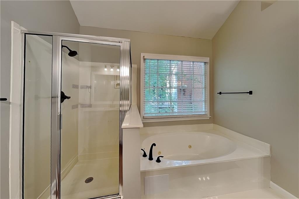 3146 Crestmont Way Nw - Photo 19