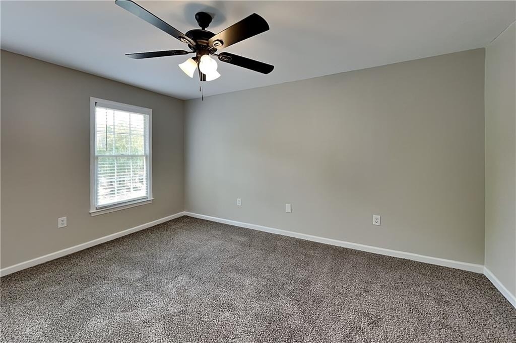 3146 Crestmont Way Nw - Photo 13