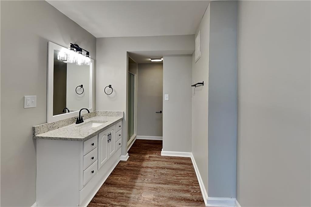 3146 Crestmont Way Nw - Photo 17