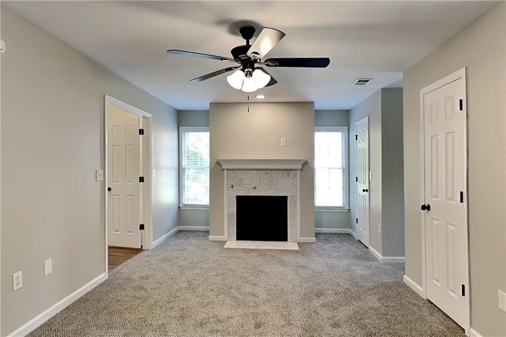 3146 Crestmont Way Nw - Photo 22