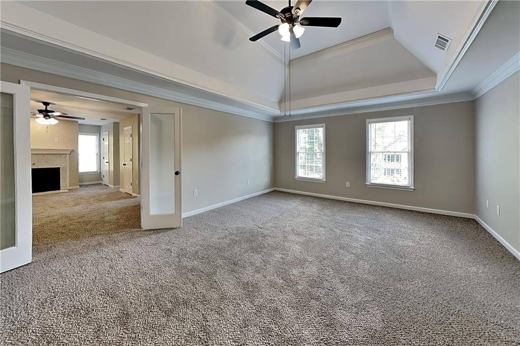 3146 Crestmont Way Nw - Photo 16