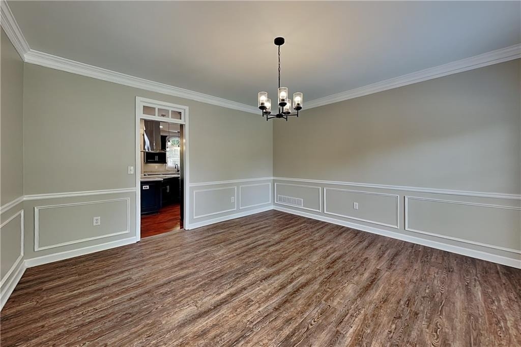 3146 Crestmont Way Nw - Photo 8