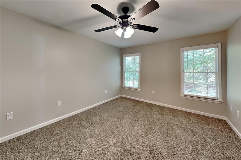 3146 Crestmont Way Nw - Photo 12