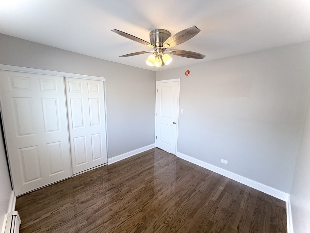 2069 N 18th Avenue - Photo 14