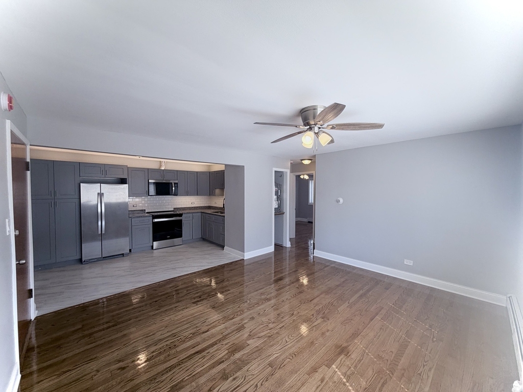 2069 N 18th Avenue - Photo 2