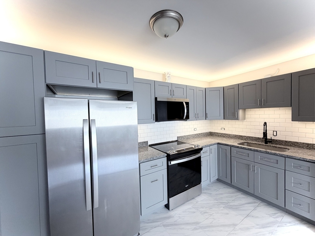 2069 N 18th Avenue - Photo 10
