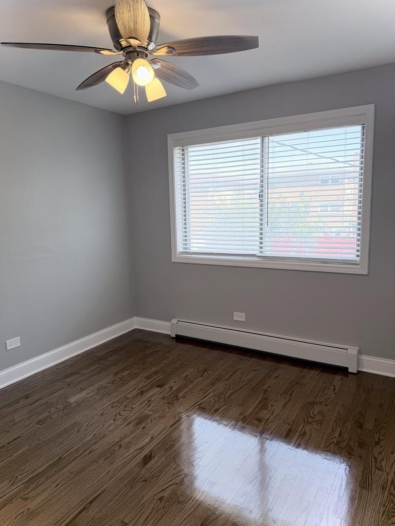2069 N 18th Avenue - Photo 12