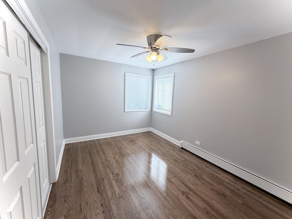 2069 N 18th Avenue - Photo 16