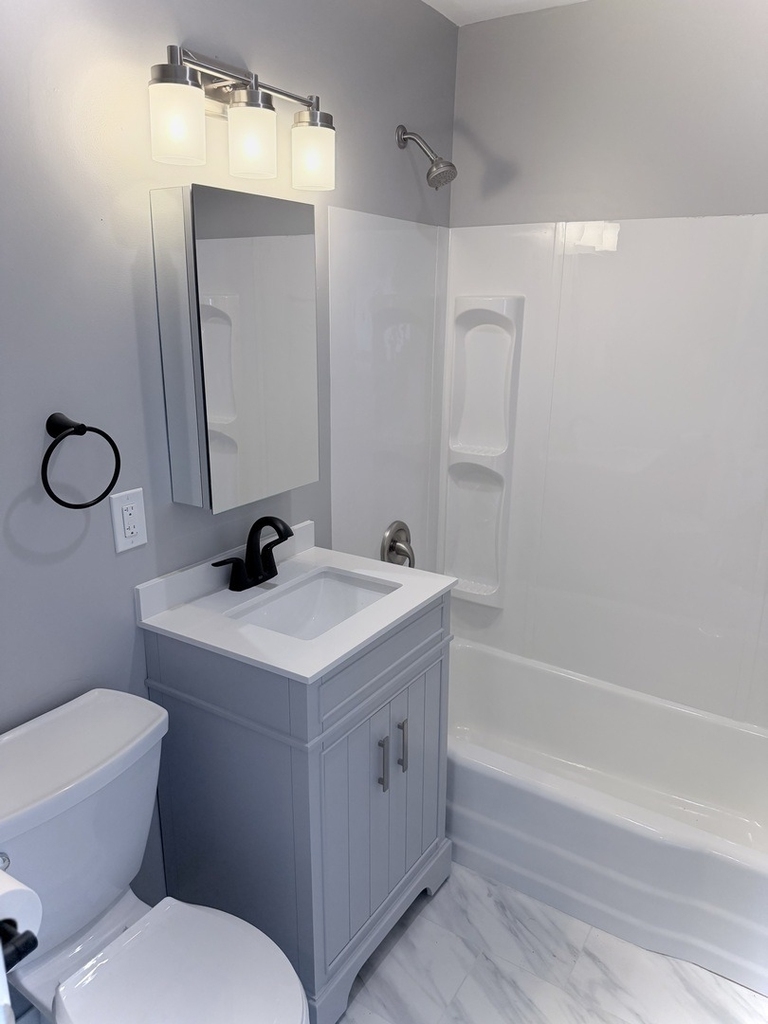 2069 N 18th Avenue - Photo 19