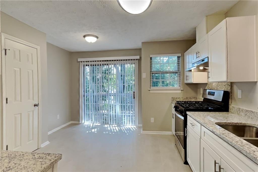 3544 Willgrove Way - Photo 6