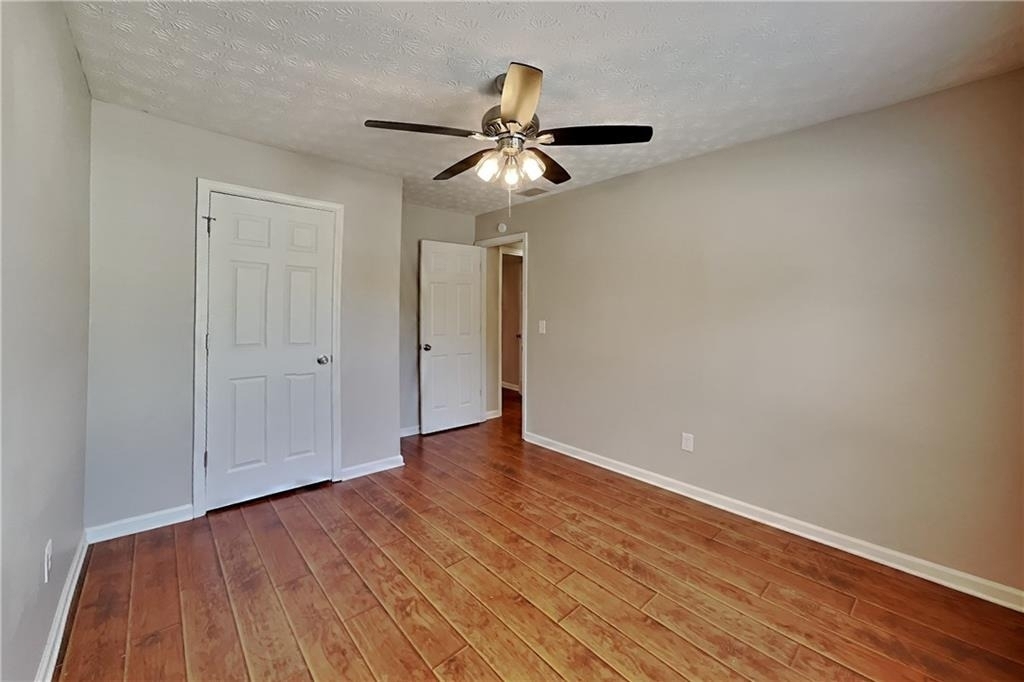 3544 Willgrove Way - Photo 13