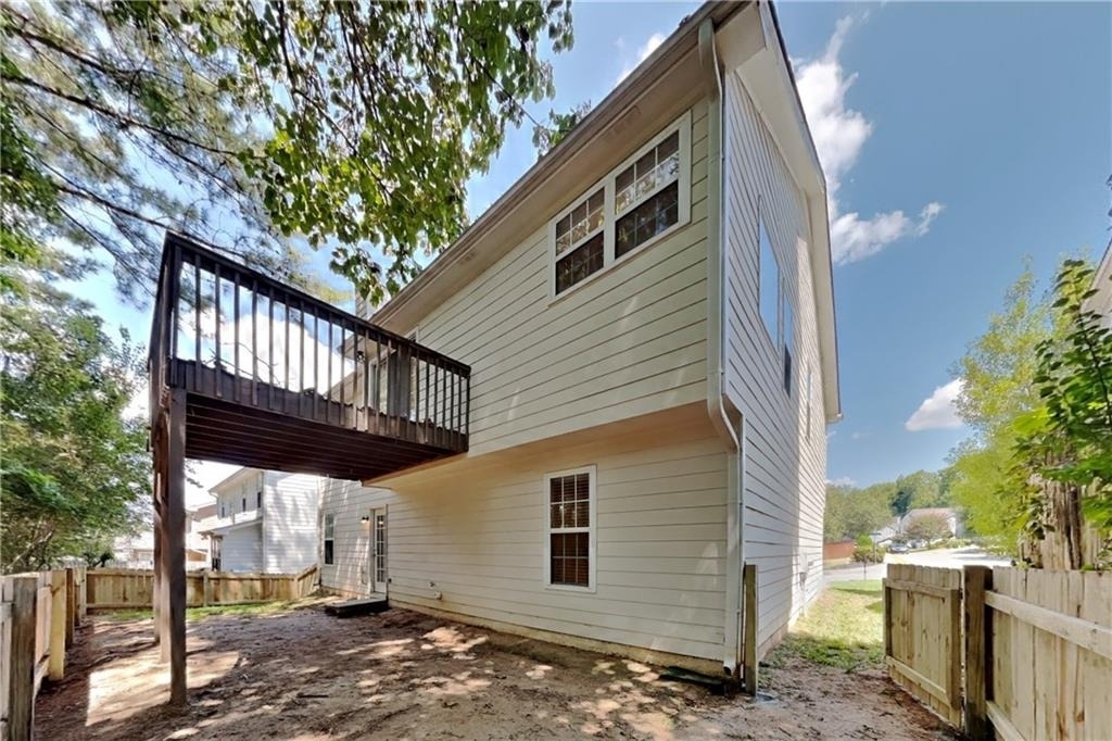 3544 Willgrove Way - Photo 17