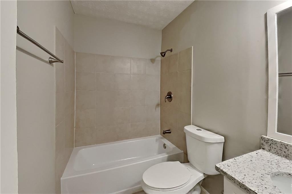3544 Willgrove Way - Photo 15