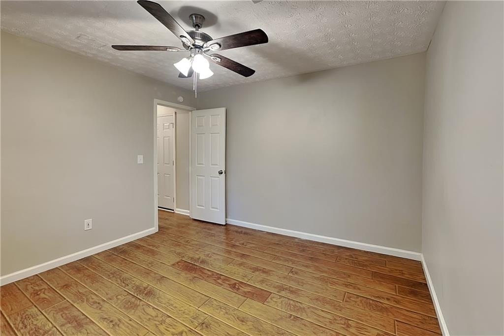 3544 Willgrove Way - Photo 10