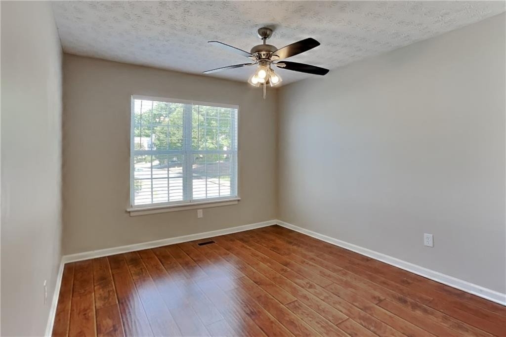 3544 Willgrove Way - Photo 14