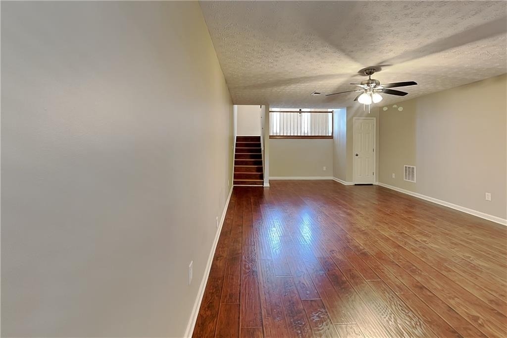 3544 Willgrove Way - Photo 2