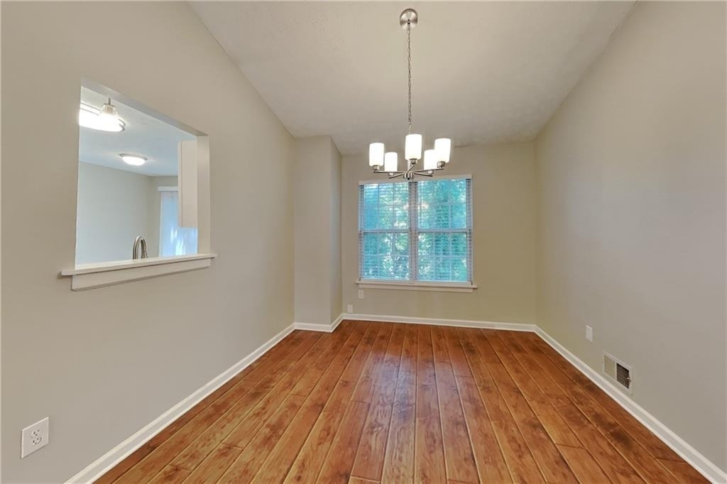3544 Willgrove Way - Photo 4
