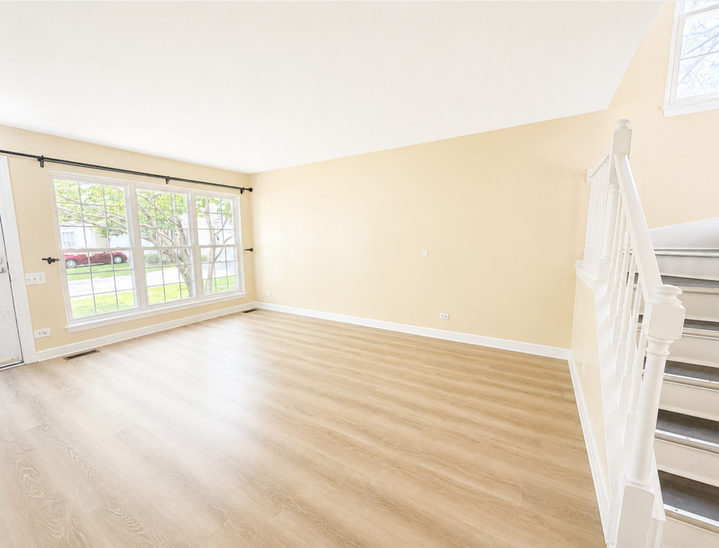 130 Park Ridge Court - Photo 6