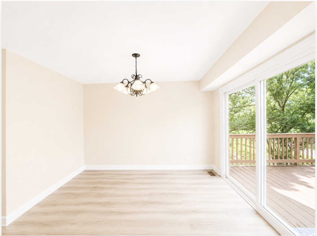 130 Park Ridge Court - Photo 13