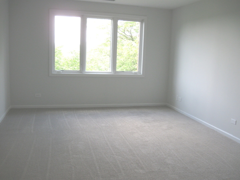 2020 Chestnut Avenue - Photo 12