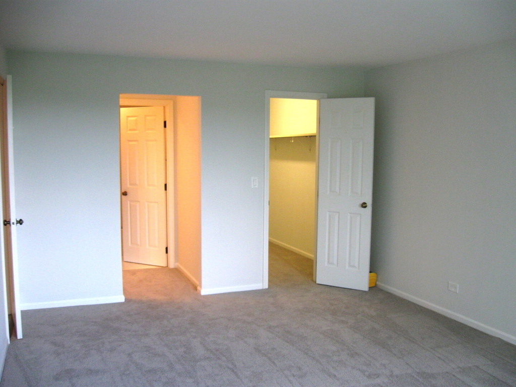 2020 Chestnut Avenue - Photo 13