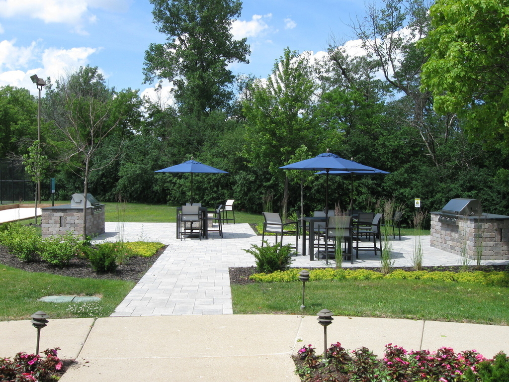 2020 Chestnut Avenue - Photo 20