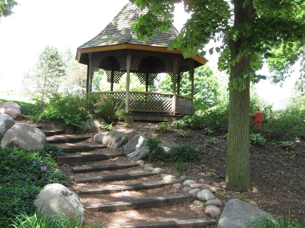 2020 Chestnut Avenue - Photo 18