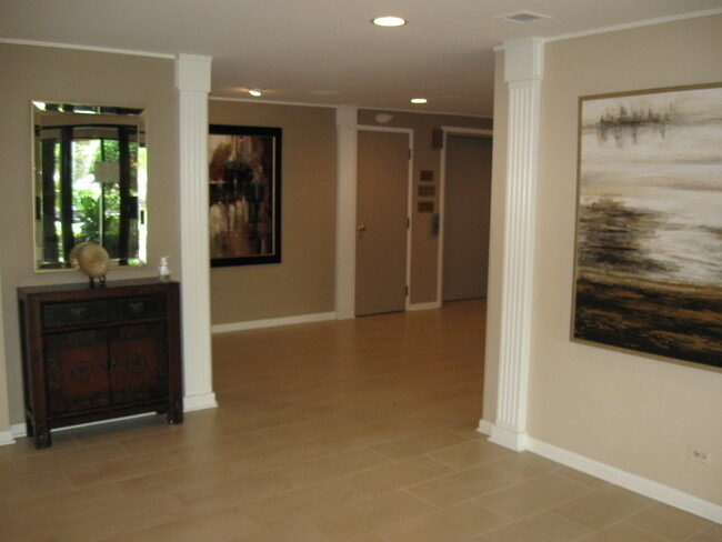 2020 Chestnut Avenue - Photo 3