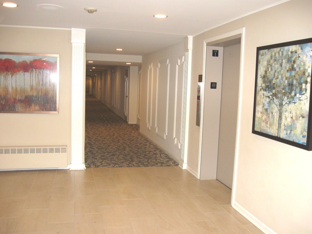 2020 Chestnut Avenue - Photo 4