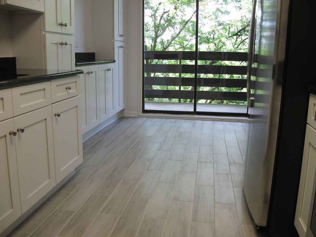 2020 Chestnut Avenue - Photo 7