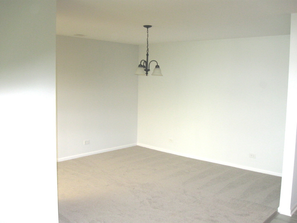 2020 Chestnut Avenue - Photo 10