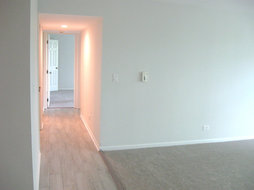 2020 Chestnut Avenue - Photo 5