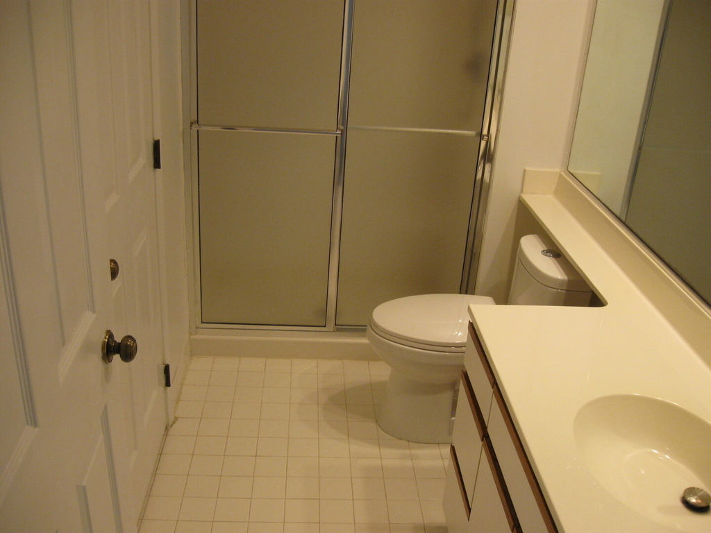 2020 Chestnut Avenue - Photo 14