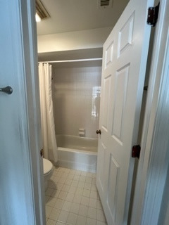 2020 Chestnut Avenue - Photo 16