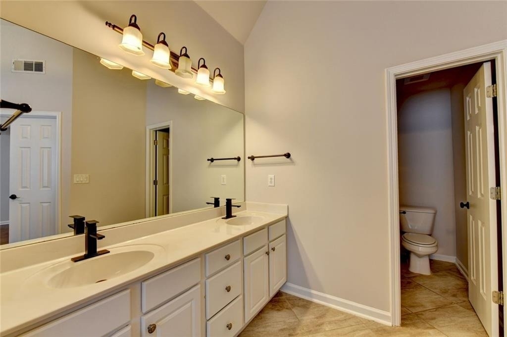 5010 Tidewater Way - Photo 46