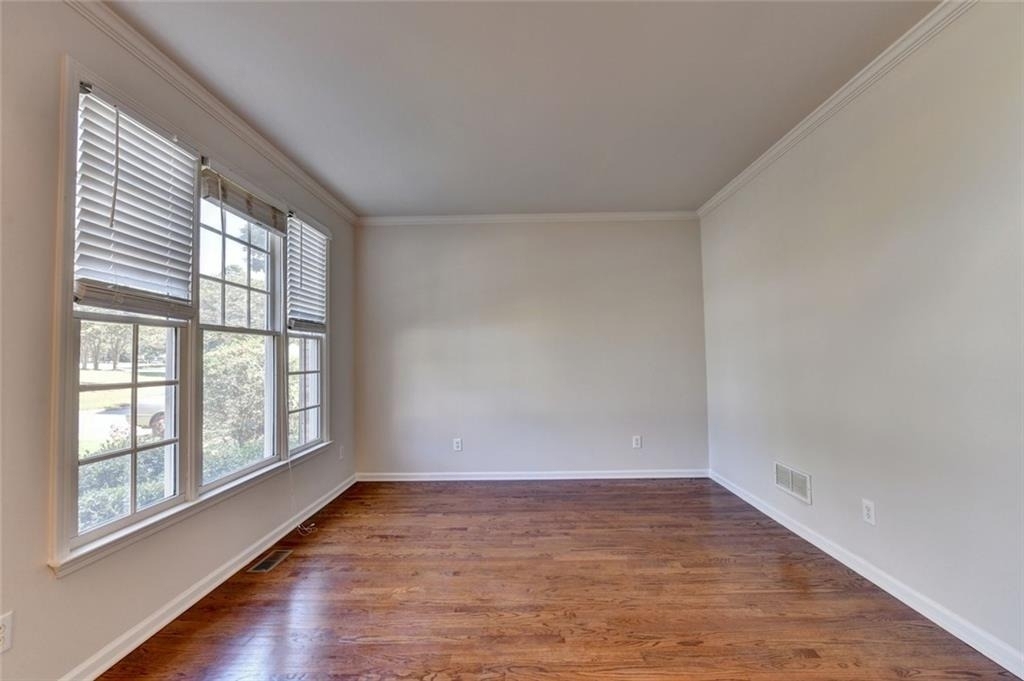 5010 Tidewater Way - Photo 52