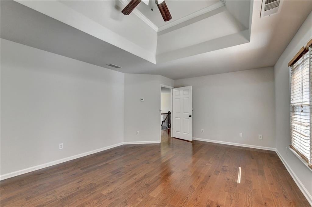 5010 Tidewater Way - Photo 44